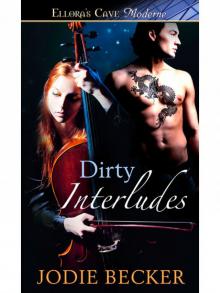 DirtyInterludes Read online