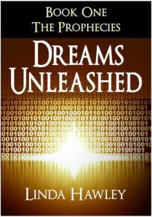 Dreams Unleashed Read online