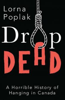 Drop Dead