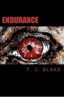 Endurance Read online