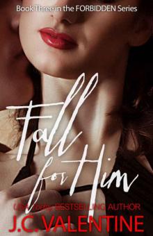 Fall for Him Read online