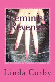 Feminist Revenge Read online
