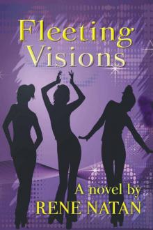 Fleeting Visions Read online