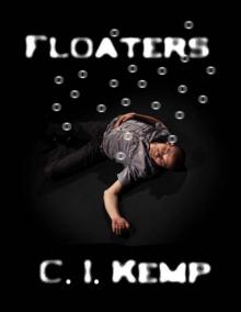 Floaters