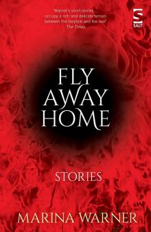 Fly Away Home Read online