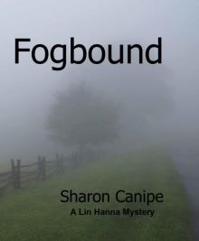 Fogbound: A Lin Hanna Mystery Read online