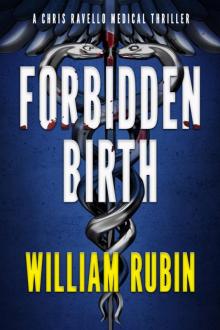 Forbidden Birth Read online