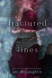 Fractured Lines Read online