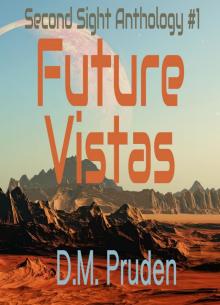 Future Vistas Read online