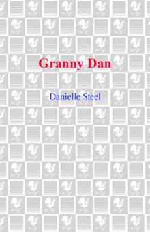 Granny Dan Read online