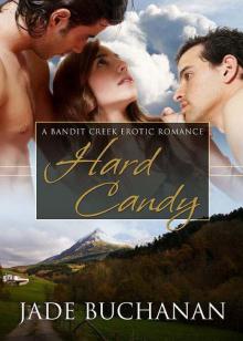 Hard Candy Read online