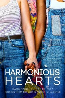 Harmonious Hearts 2017 Read online