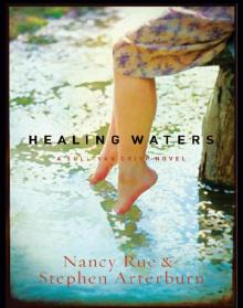 Healing Waters Read online