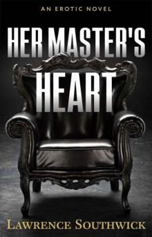 Her Master's Heart Read online
