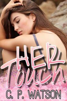 Her Touch Read online