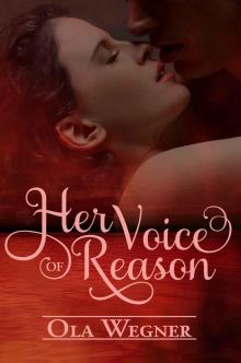 Her Voice of Reason Read online