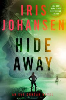 Hide Away: An Eve Duncan Novel Read online