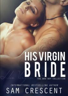 His Virgin Bride Read online