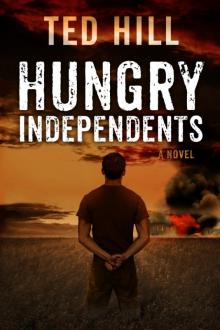 Hungry Independents (Book 2) Read online