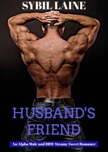 Husband's Friend