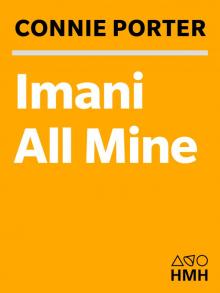 Imani All Mine Read online