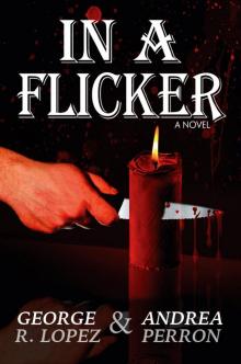 In A Flicker