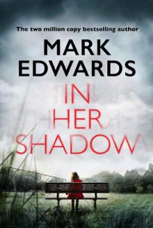 In Her Shadow Read online