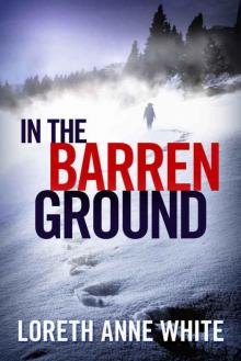 In the Barren Ground Read online