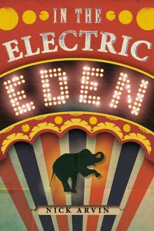 In the Electric Eden Read online