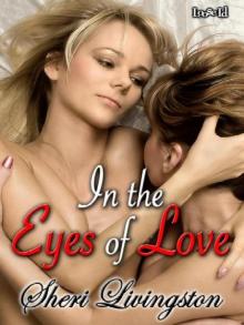 In the Eyes of Love