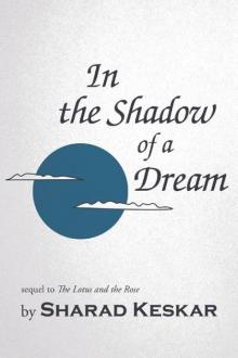 In the Shadow of a Dream Read online