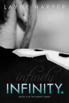 Infinity. Read online