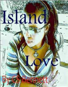 Island Love Read online