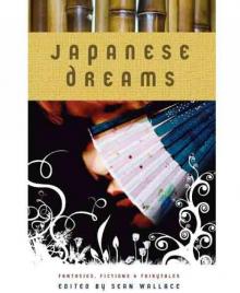 Japanese Dreams