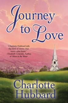 Journey to Love (Angels of Mercy) Read online
