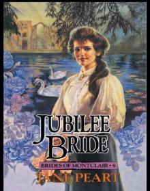 Jubilee Bride Read online