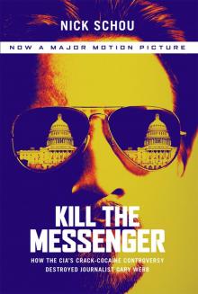 Kill the Messenger