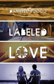 Labeled Love Read online