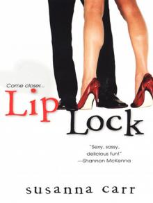 Lip Lock Read online