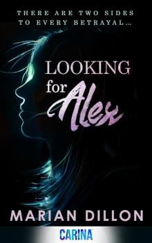 Looking for Alex Read online