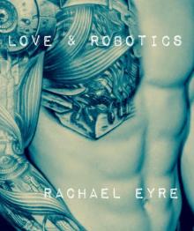 Love and Robotics