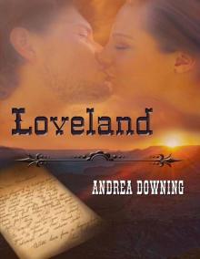 Loveland Read online