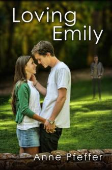 Loving Emily Read online