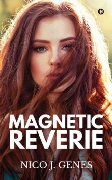 MAGNETIC REVERIE