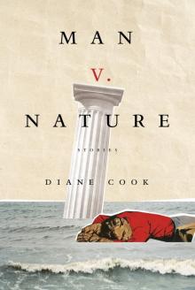 Man V. Nature Read online