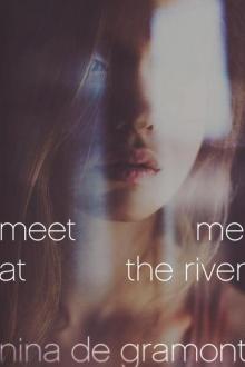 Meet Me at the River Read online