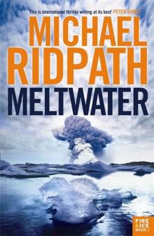 Meltwater (Fire and Ice) Read online