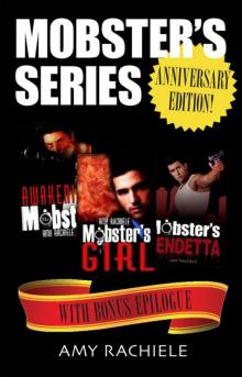Mobster Series Anniversary Edition Read online