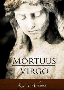 Mortuus Virgo Read online