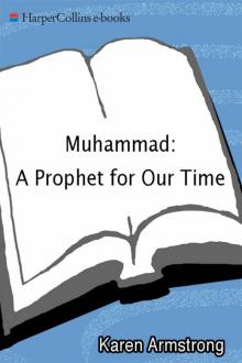 Muhammad Read online
